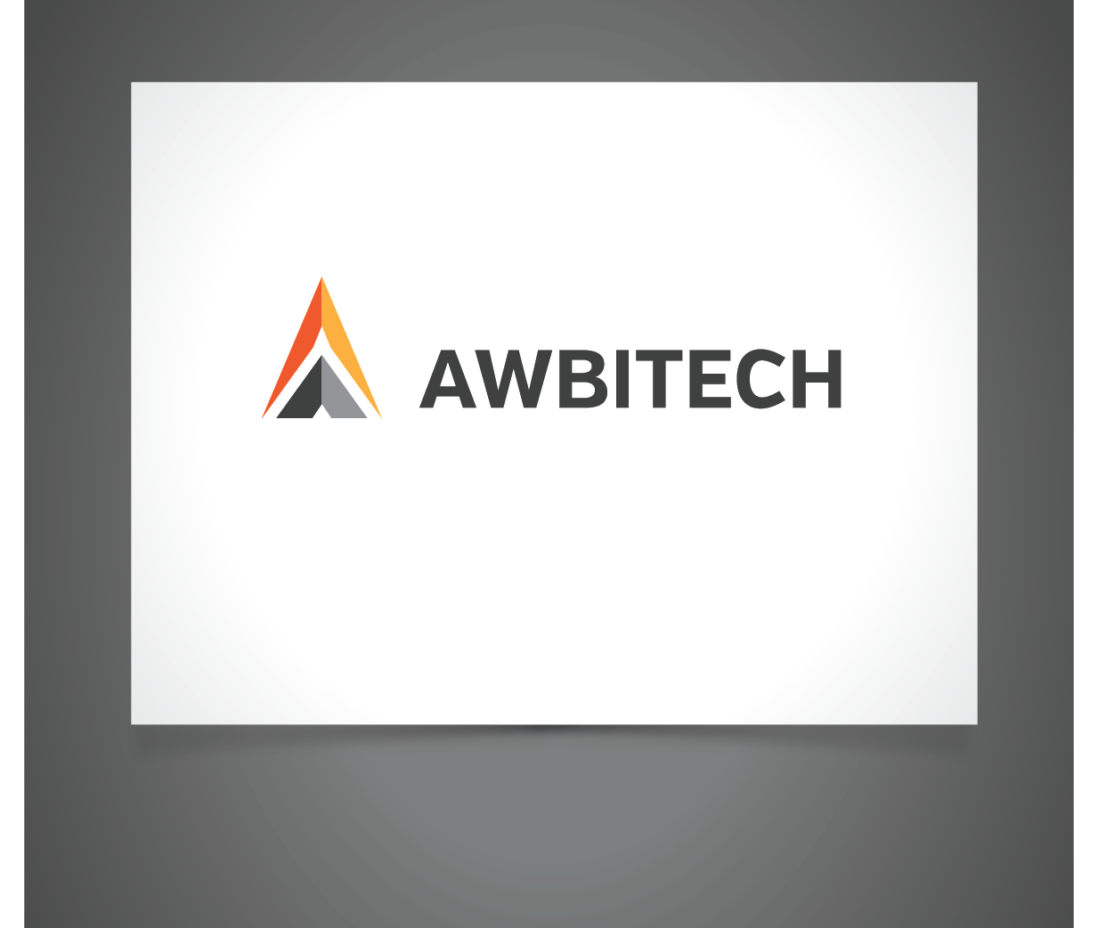 Logo Design by Blind for this project | Design #2179798