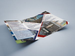 Flyer Design by at-as for this project | Design #10358708