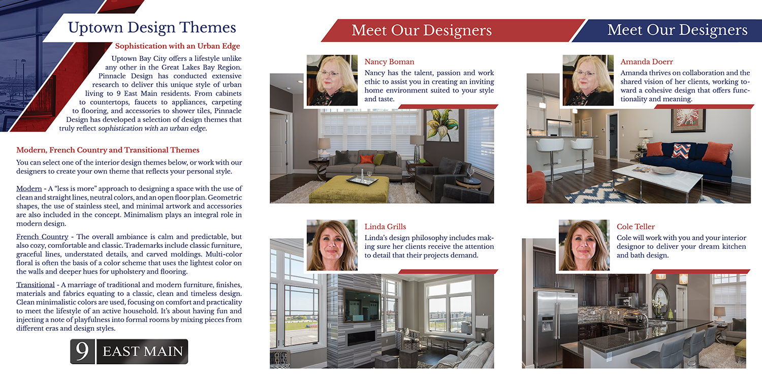 Flyer Design by Akshar Shailesh for this project | Design #10321581