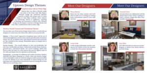 Flyer Design by Akshar Shailesh for this project | Design #10321581