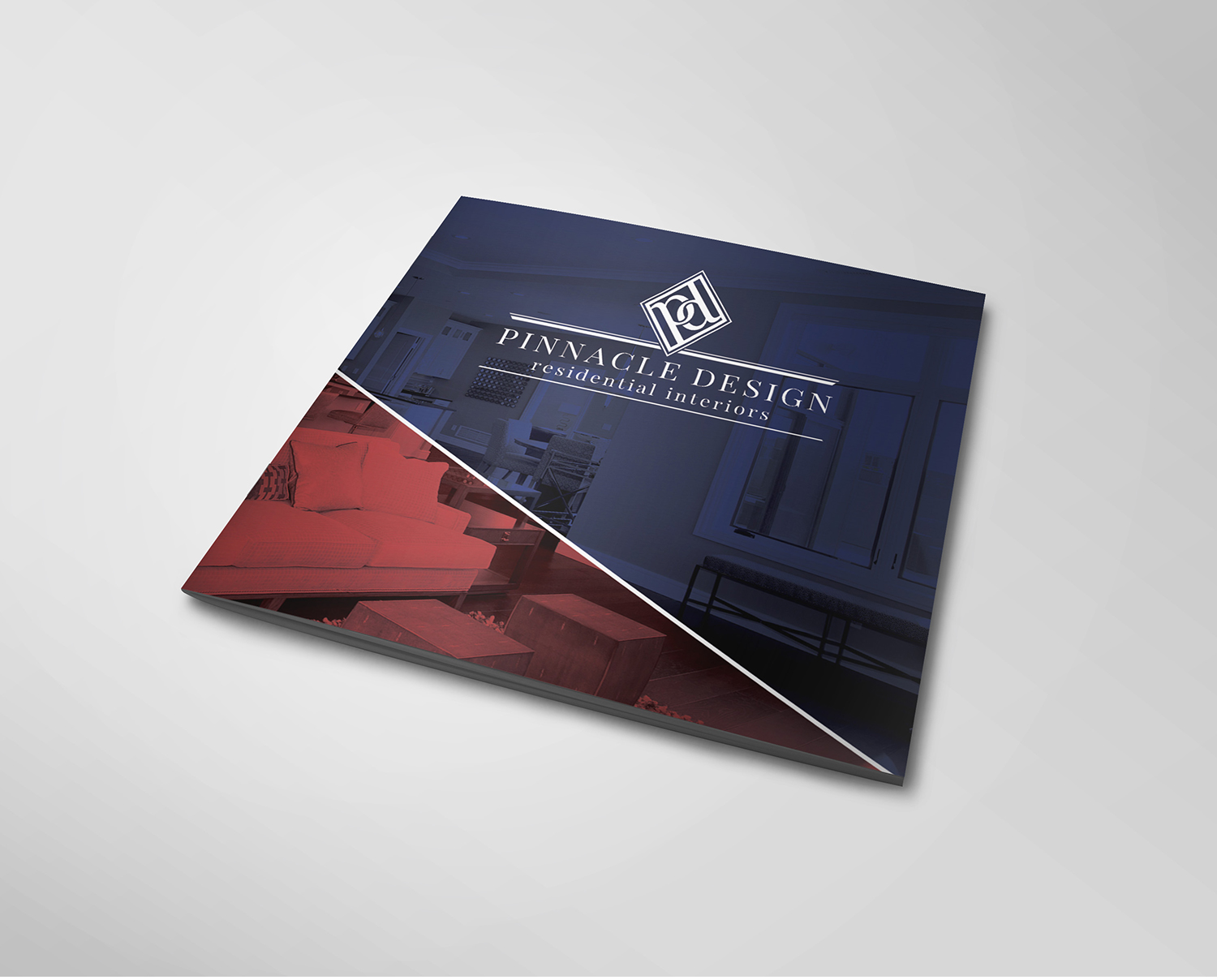 Flyer Design by ignuscampher for this project | Design #10360536