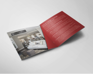 Flyer Design by ignuscampher for this project | Design: #10360538