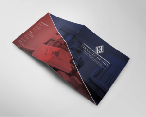 Flyer Design by ignuscampher for this project | Design #10360540