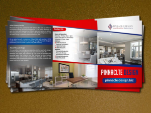 Flyer Design by debdesign for this project | Design: #10341749