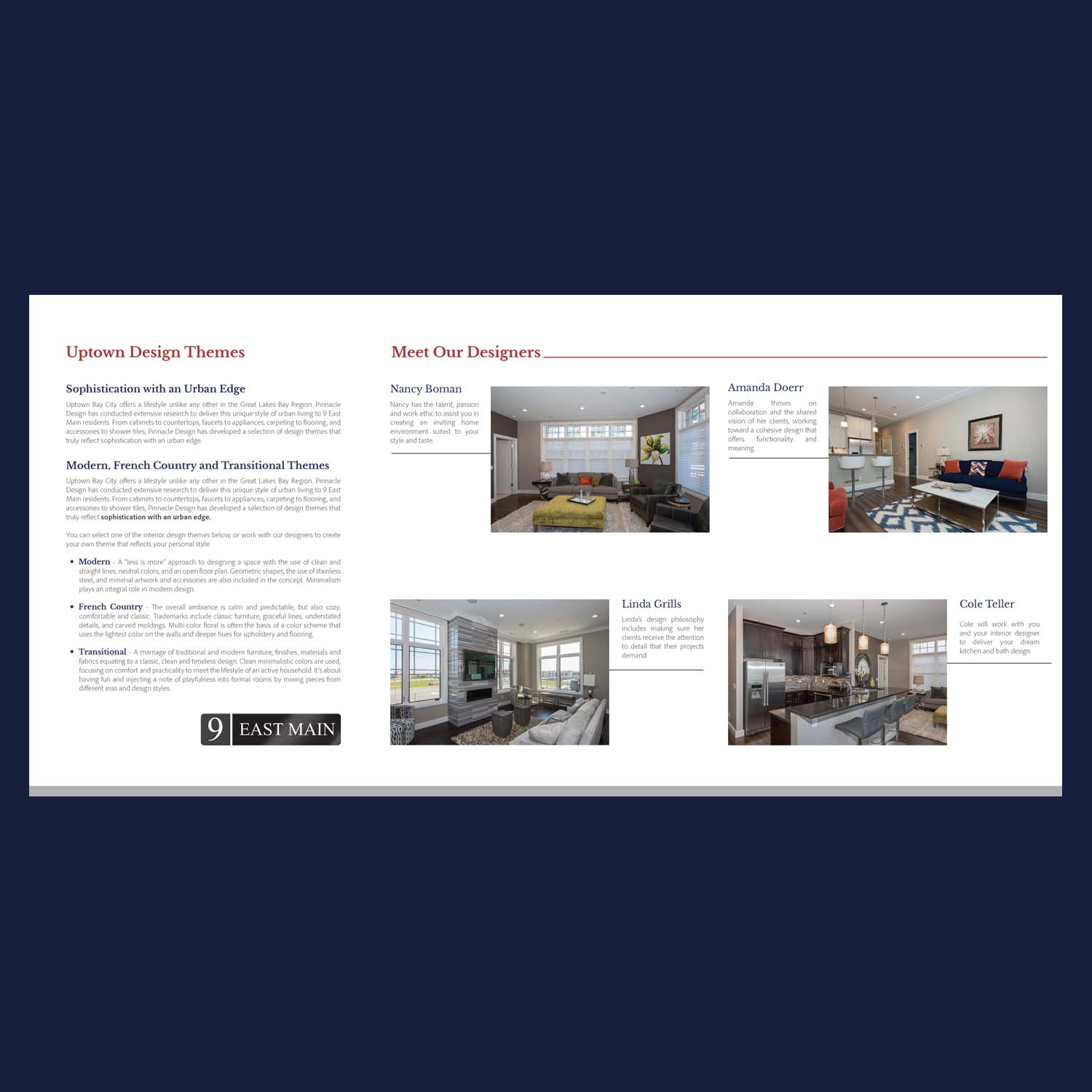 Flyer Design by bedubeda for this project | Design #10355552