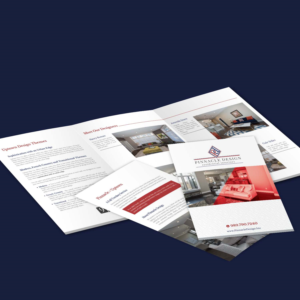 Flyer Design by bedubeda for this project | Design #10355554