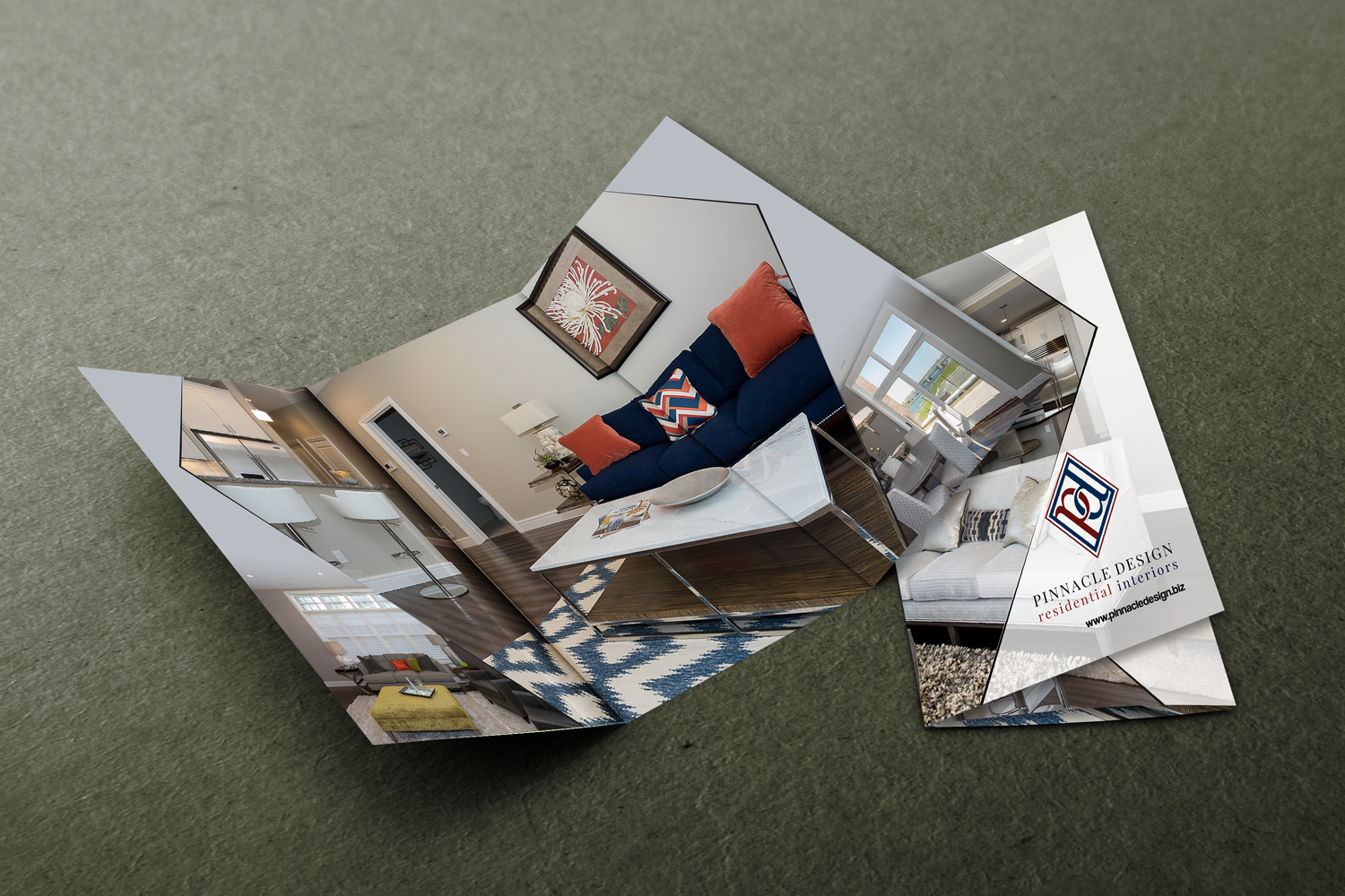 Flyer Design by nemanadesign for this project | Design #10375998