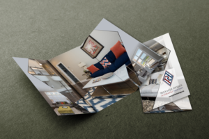 Flyer Design by nemanadesign for this project | Design: #10375998