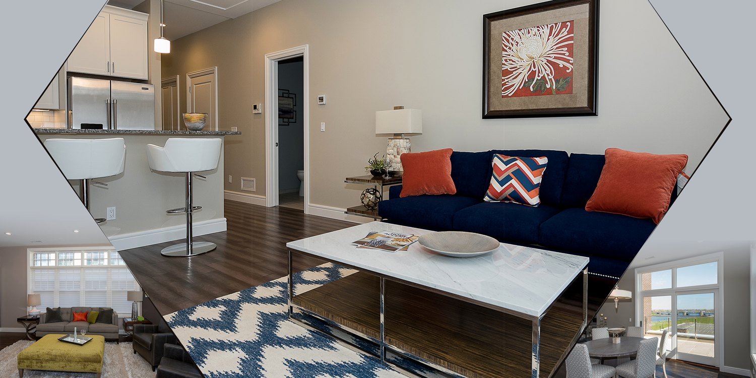 Diseño de Flyer por nemanadesign para este proyecto | Diseño #10376033