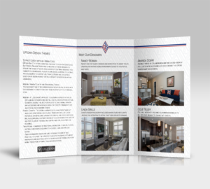 Flyer Design by Scorpius design for this project | Design #10345875