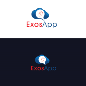 Logo Design by ErrAr for this project | Design: #10317751