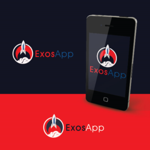 Logo Design by ErrAr for this project | Design: #10317752