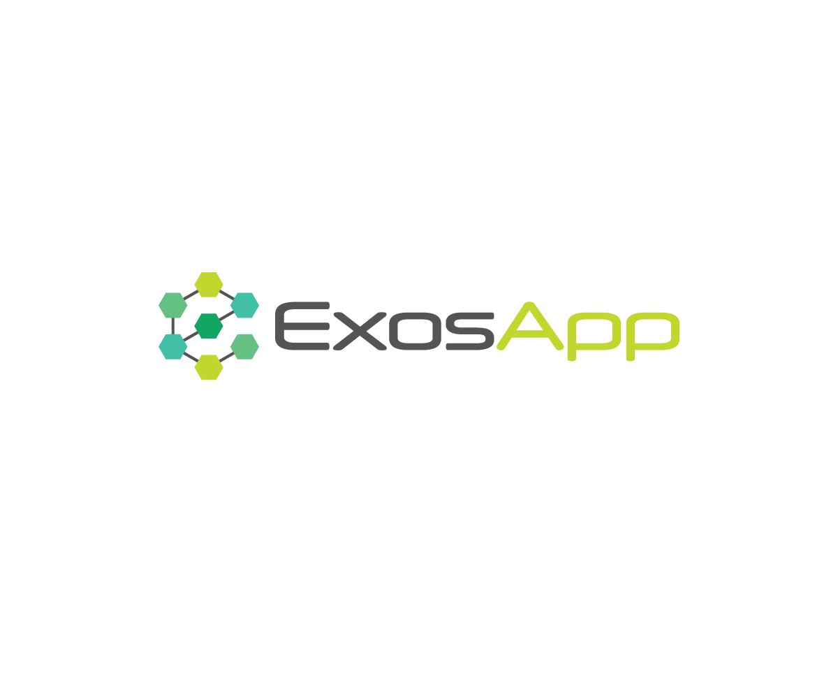 Diseño de Logo por AnA_design para este proyecto | Diseño #10357828