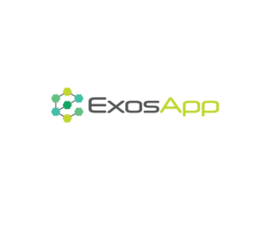 Logo Design by AnA_design