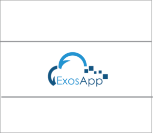 Logo Design by Tere G artwork for this project | Design: #10324569