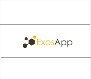 Logo Design by Tere G artwork for this project | Design: #10324570