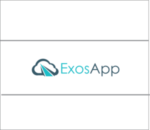 Logo Design by Tere G artwork for this project | Design: #10324571