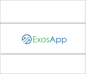 Logo Design by Tere G artwork for this project | Design: #10324572