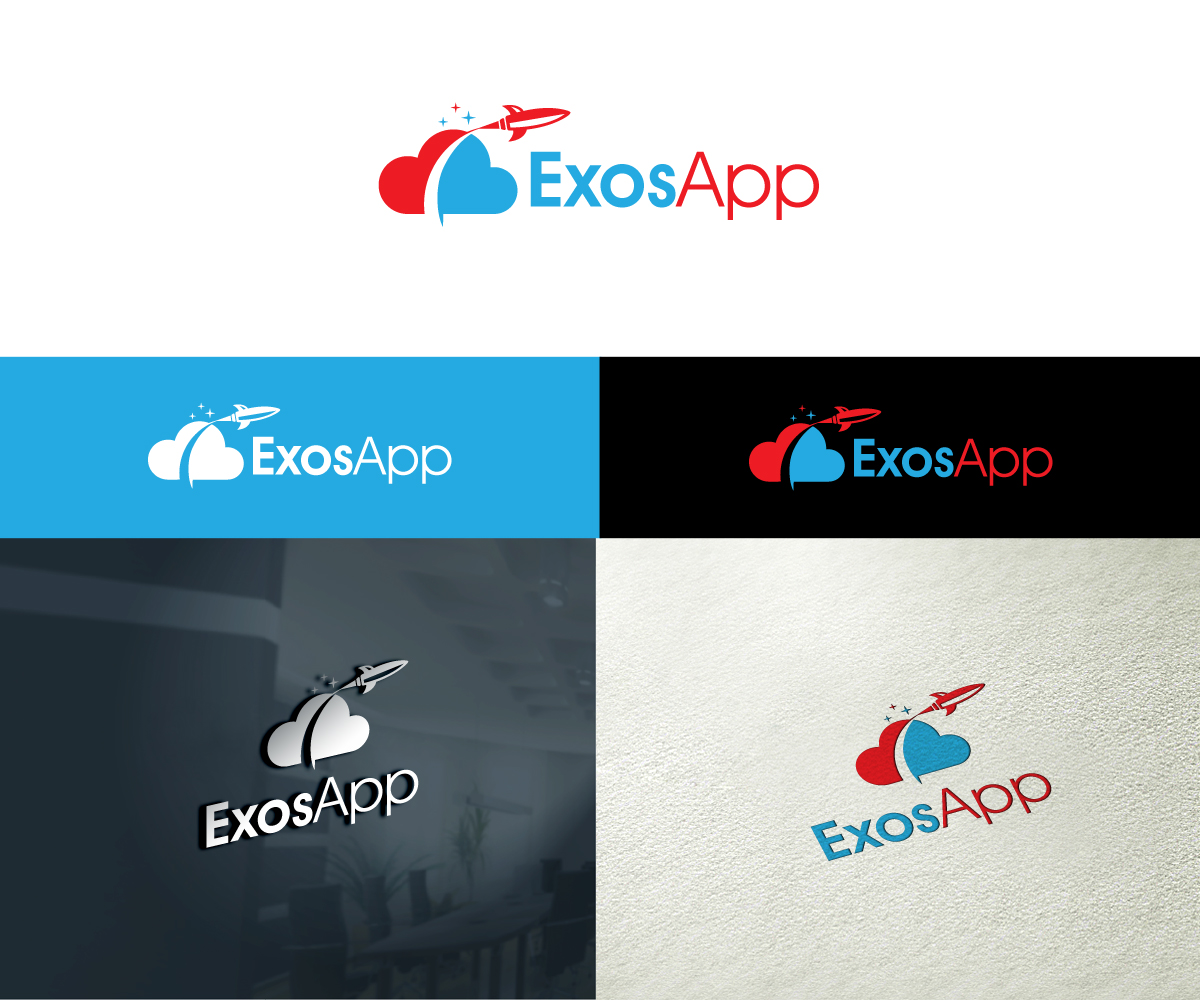 Logo Design by GoMedia for this project | Design: #10337340