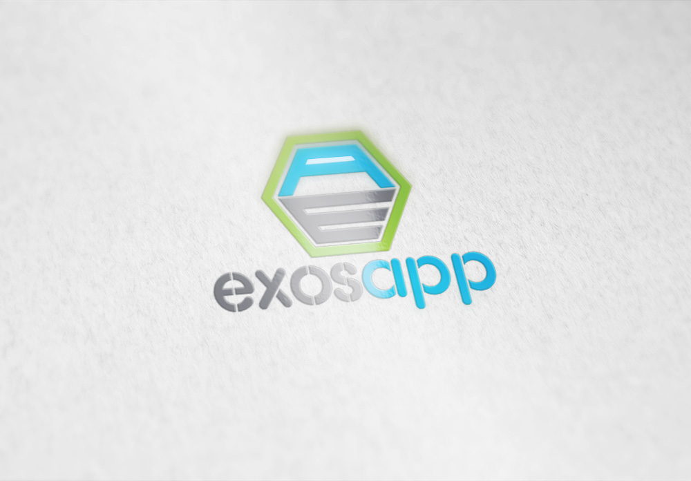 Logo Design by site for this project | Design #10322521