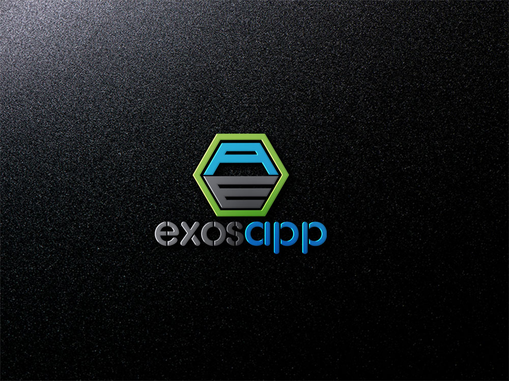 Logo Design by site for this project | Design #10322522