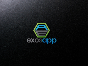 Logo Design by site for this project | Design: #10322522