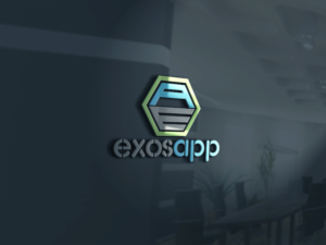 Logo Design by site for this project | Design: #10322523