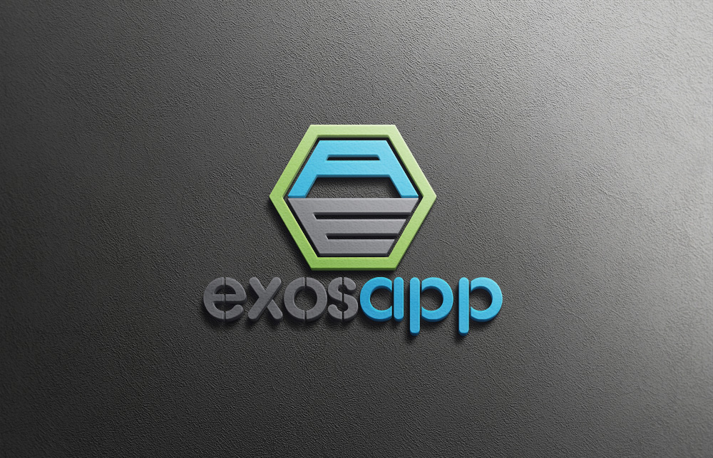 Logo Design by site for this project | Design #10322524