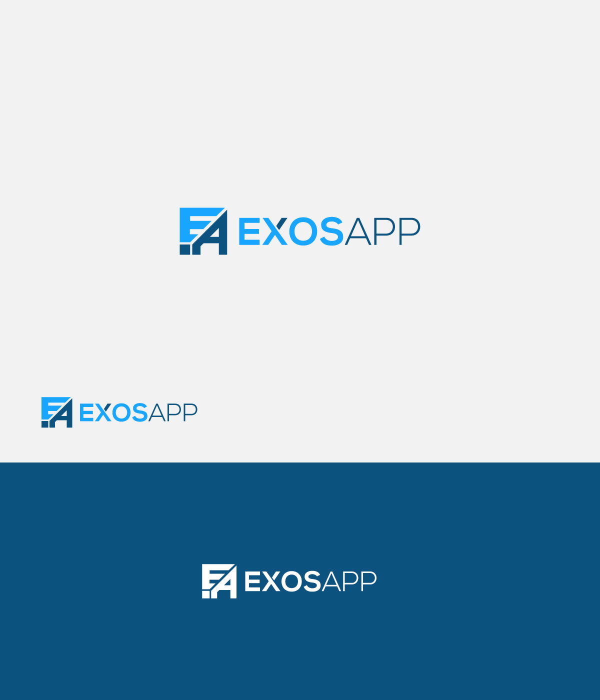 Logo Design by kaijuthemes for this project | Design #10370363