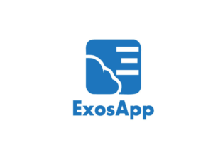 Logo Design by Mehedi Hasan ™ for this project | Design: #10321095