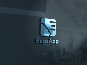 Logo Design by Mehedi Hasan ™ for this project | Design: #10321111