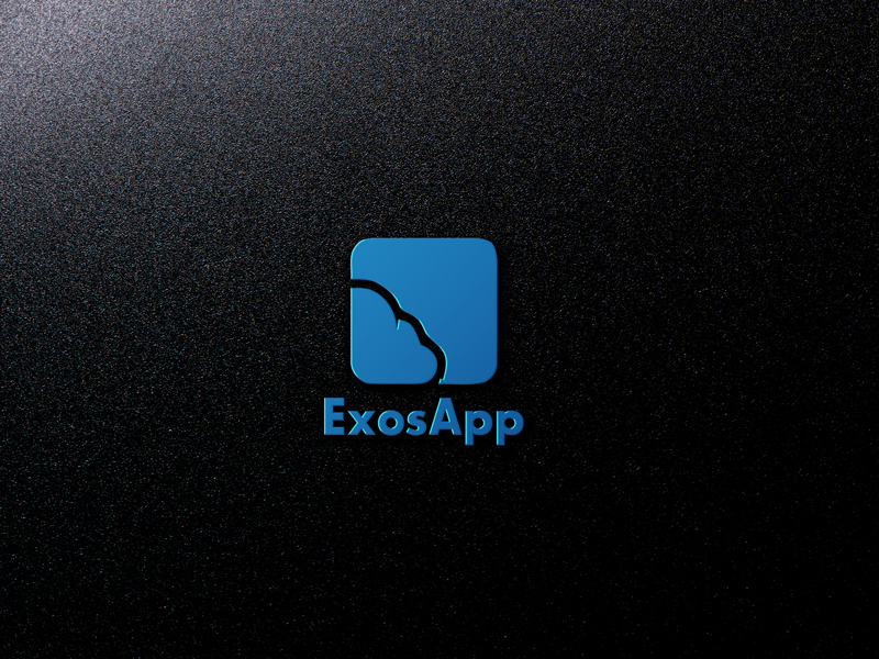 Logo Design by Mehedi Hasan ™ for this project | Design #10321112