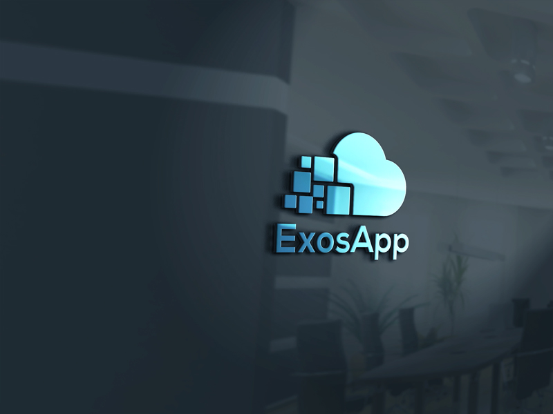 Logo Design by Mehedi Hasan ™ for this project | Design #10321113