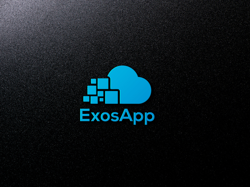 Logo Design by Mehedi Hasan ™ for this project | Design #10321114