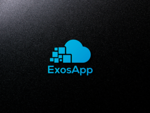 Logo Design by Mehedi Hasan ™ for this project | Design: #10321114