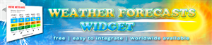 Banner Ad Design by Peter Bendl