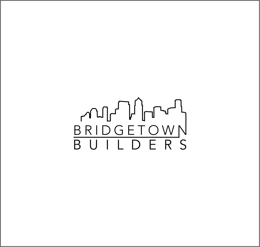 Logo Design by XXLdesigns for The Bridgetown Group | Design #10361574