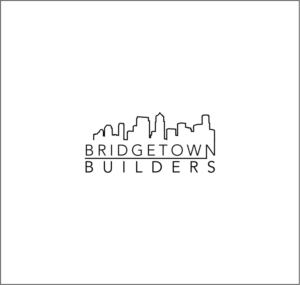 Logo Design by XXLdesigns