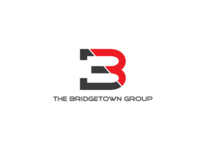 Logo Design by kdesigns