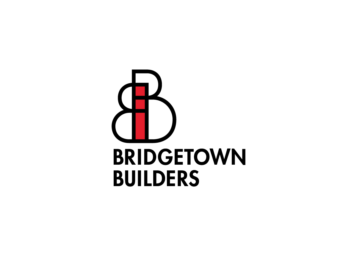 Logo Design by rafaelottavi for The Bridgetown Group | Design #10372259