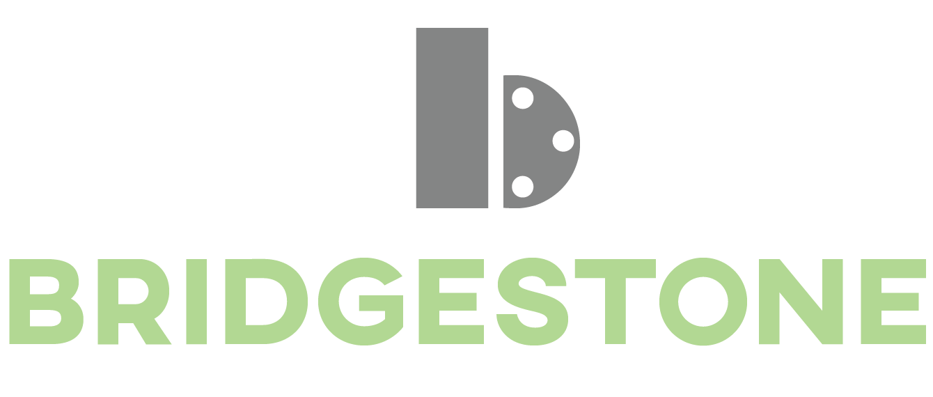 Logo Design by Carbone for The Bridgetown Group | Design #10524453