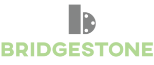 Logo Design by Carbone