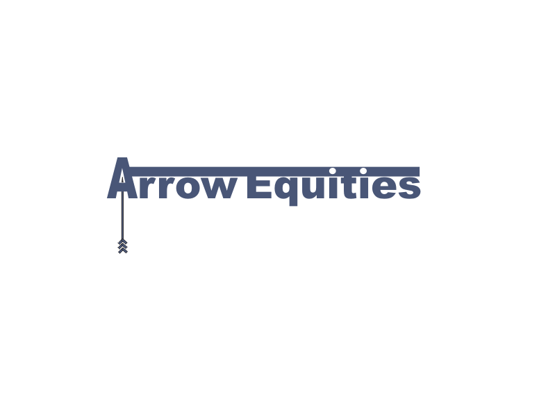 Logo Design by bochelo for Arrow Securities Group | Design #2238418
