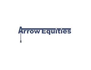 Logo Design by bochelo for Arrow Securities Group | Design #2238418