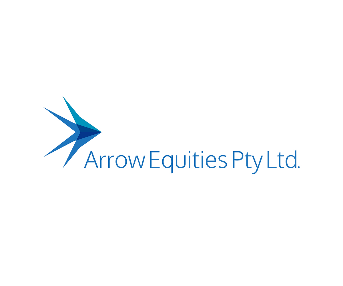 Design de Logo par MD pour Arrow Securities Group | Design #2183854
