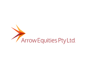 Logo Design by MD for Arrow Securities Group | Design: #2183861