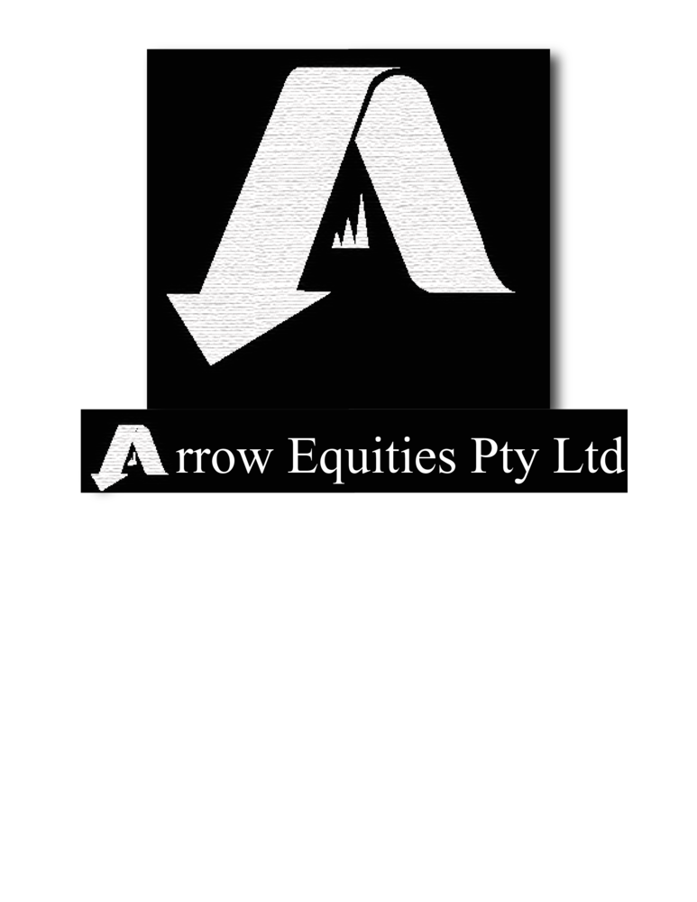 Design de Logo par ppan279 pour Arrow Securities Group | Design #2187640