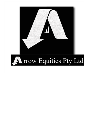 Logo Design by ppan279 for Arrow Securities Group | Design #2187640