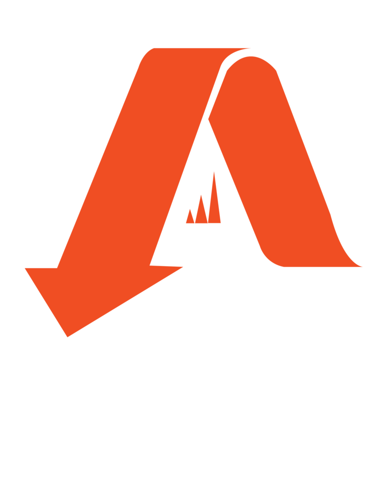 Logo Design by ppan279 for Arrow Securities Group | Design #2187648