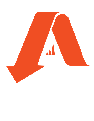 Logo Design by ppan279 for Arrow Securities Group | Design: #2187648